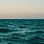 Image result for iPhone 7 Ocean Wallpaper