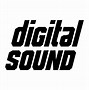 Image result for 18 Sound Logo