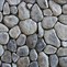 Image result for Soft Stone Texture