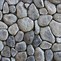 Image result for Stone Desktop Wallpaper