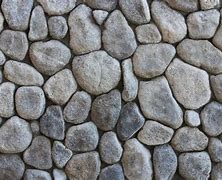 Image result for Free Stone Texture