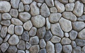 Image result for Stoned Texture