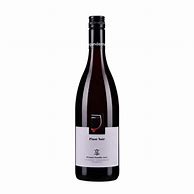 Image result for Weingut Familie Auer Pinot Noir Reserve
