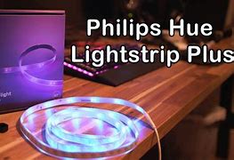 Image result for Philips LED Clip Light