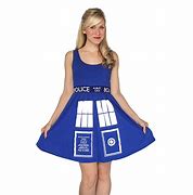 Image result for Doctor Who