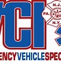 Image result for M997 Ambulance Door Body