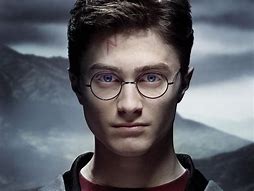 Image result for HARRY