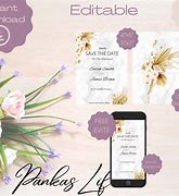 Image result for Apple iPhone Template Printable Box