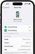 Image result for iPhone 8 Plus Touch ID IC