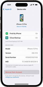 Image result for iPhone SE iOS 17