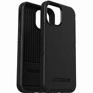 Image result for OtterBox Symmetry iPhone 13 Case Holster