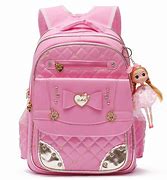 Image result for Tablet Bag for Girls