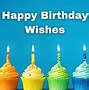 Image result for Travel Birthday Memes Funny