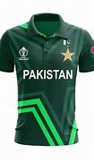 Image result for Pak Cric Team