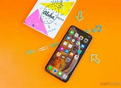 Image result for Apple iPhone XS 512GB