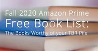 Image result for Amazon Prime Shopping Online Books Bible