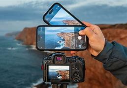 Image result for iPhone 15 with 3 Cameras