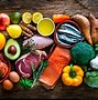 Image result for Local Dishes Background