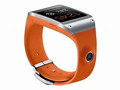 Image result for Waterproof Samsung Galaxy Gear Smartwatch