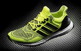 Image result for Adidas Wool Shoes
