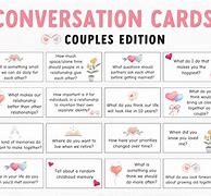 Image result for Couples Therapy Cards
