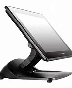 Image result for Tangent POS Terminal
