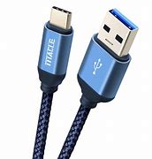 Image result for Galaxy Note 8 Charger Cable