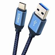 Image result for Charger Cord Brand