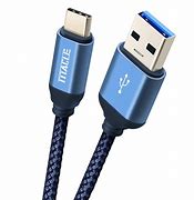 Image result for Samsung Cable