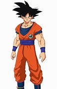 Image result for Goku Fortnite Skin