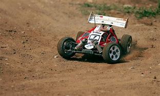 Image result for Dirt Racing RC Cars