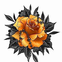 Image result for Flower Drawings iPhone Trend