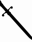 Image result for Red Coats Saber Sword