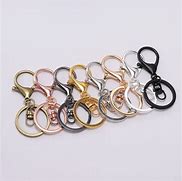 Image result for Key Chain Product