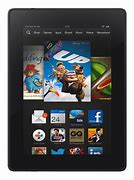 Image result for Amazon Kindle Fire 3