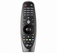 Image result for LG Remote Control Input Button