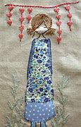 Image result for Applique Embroidery Patterns