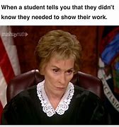 Image result for Hi Teacher Meme