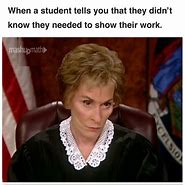 Image result for Funny Memes About Student Teachers