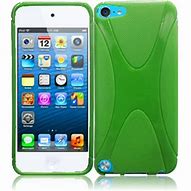 Image result for iPod Touch 6G Cases