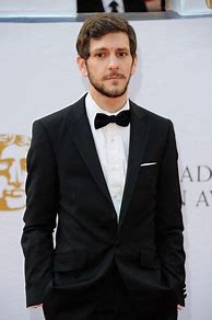 Image result for Mat Baynton