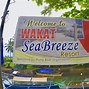 Image result for wakat