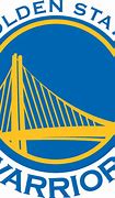 Image result for Newest NBA Team