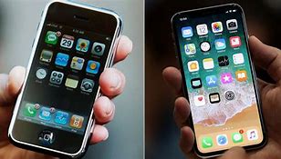 Image result for Best iPhone Designs