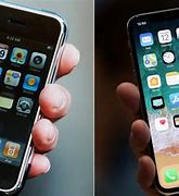 Image result for iPhone X Original