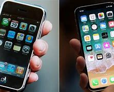 Image result for Best Phone Design of iPhone