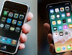 Image result for iPhone Design Sell