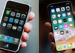 Image result for Best Looking iPhone Ever