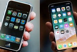 Image result for iPhone Initial Design