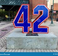 Image result for Jackie Robinson UCLA Baseball